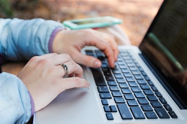 Online Görüşler